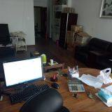 Chengdu Kunyue Technology CO.,Ltd company overview - view 1 thumbnail