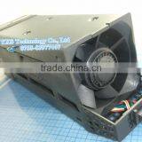 R80J12BS1NC-07A02 72160 12V 5.0A P/N: X46YM REV.A00 Server Fans thumbnail-3