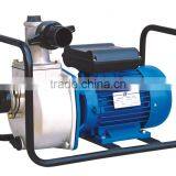 2HP-5.5HP Agriculture Water Pump thumbnail-1