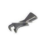 Less Than 500mm Casting Item for Textile Machines thumbnail-1