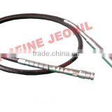 Internal Concrete Vibrator (CE) thumbnail-1