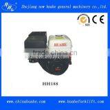 4 Stroke 13hp Gasoline Engine Power,gasoline Engine With 188f thumbnail-1