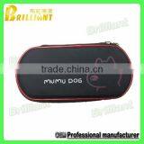 Fanny Game Case PSP Hard Case Pouch For Children thumbnail-5