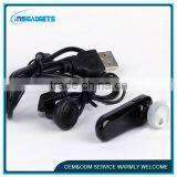 M3 Stereo Headset Wireless Bluetooth Headphones thumbnail-3