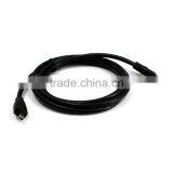 Factory Price of Good Quality 1394 4pin to 1394 4pin Cable OEM Service H thumbnail-2
