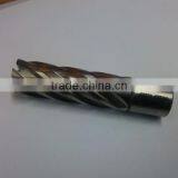 HSS Annular Cutter 20*50mm thumbnail-2