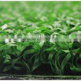 PE+PP Landscaping Cheap Artificial Grass Prices With Happy Price thumbnail-6