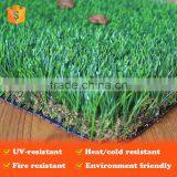 How to Install Artificial Grass on Concrete thumbnail-3