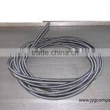 Flexible Shaft 6.0 thumbnail-3