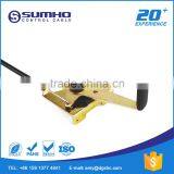 Trimmer OEM Throttle Cable thumbnail-2