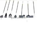 Recliner Sofa Cable Parts for Repair/Reclining Sofa Cable/Sofa Cable Release/Recliner Sofa Cable Pull thumbnail-4