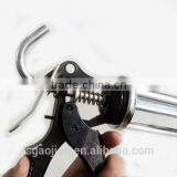 Heavy Duty Caulking Gun thumbnail-4