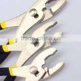 8''Slip Jonit Pliers thumbnail-1