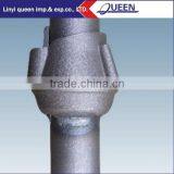 Cuplock Scaffolding System Manufacturers Chinese Suppliers thumbnail-3