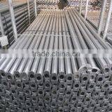 Highly Demanded of Galvanized Steel Cuplock Scaffold thumbnail-5