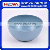 Bamboo Fiber Mixing Bowl Set Bamboo Fiber Tableware Set thumbnail-3