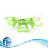 Best Selling Remote Control Drone Toys Drone Plane thumbnail-5