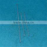 High Standard Galvanized Concrete Nail thumbnail-6
