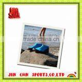 New Style Top Quality Nice Design Baby Beach Swim Shoes thumbnail-1