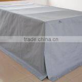 Trailer Roof Tent , Portable Shelter , Car Tent , Warehouse Tent, Car Garage thumbnail-5
