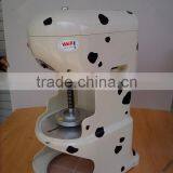 2014 New Design Snow Ice Shaver/ Electric Ice Shaving Machine thumbnail-1