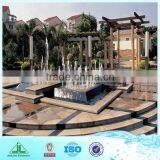 Garden Fountain With OEM Design thumbnail-3