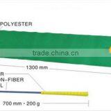 Kid Golf Set QS120206028 New Arrived!!! thumbnail-1