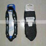 Non Slip Shoe Cover thumbnail-1