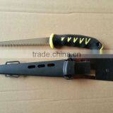 Job Saw Set thumbnail-3