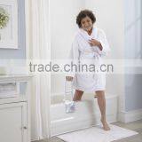 Parallel Bathtub Grab Bar Safety Rail thumbnail-4