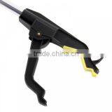 Useful Hand Reaching Tool Pick up Tool thumbnail-4