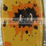 Sun Star Kids Bodyboard/surfboard/surfing/body Board thumbnail-1