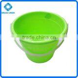 Hot Sale Plastic Water Bucket thumbnail-1