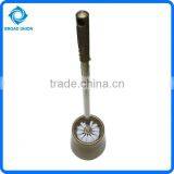 Toilet Cleaning Brush thumbnail-1