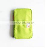 Fashion Small Cosmetic Pouch Women Makeup Bag Handbag Organizer Bags thumbnail-3