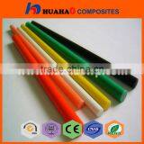HOT SALE Pultrusion UV Resistant Rich Color UV Resistant Golf Bag Poles With Low Price Golf Bag Poles Fast Delivery thumbnail-1