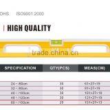 2016 New Professional Aluminum Ceiling Spirit Levels thumbnail-2