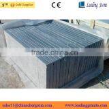 China Suppliers Lows Price Wall Coping Stones thumbnail-6