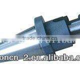 Mandrel of Install Cutter for Milling Machine thumbnail-1