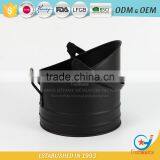 High Quality Ash Bucket Coal Scuttle Bucket thumbnail-3