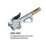 Air Blow Gun---ABG-4022 thumbnail-1