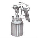 Air Spray Gun---J4001 thumbnail-1