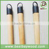 Natural Chinese Broom Stick American Screw Italian Screw thumbnail-6