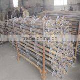 Construction Scaffoldings Ringlock Scaffolding Layher Scaffolding thumbnail-6