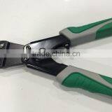 BERRYLION 8'' Factory Sale Mini Bolt Cutters With Dual Colors Design thumbnail-4