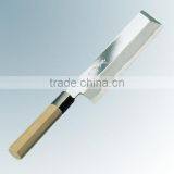 Kanematsu Mirror Finishing Knife Series Japanese Special Knife thumbnail-5