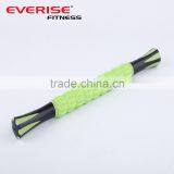 Hot Sales Fitness Roller Massage Stick thumbnail-5