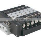 MCS-Series-Multiple-Connection-System With High Quality thumbnail-1