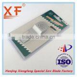 Fein Supercut Oscillating Multi Tool Saw Blade for Metal 19mm 18tpi thumbnail-2