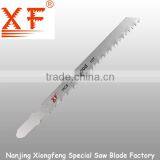 Single Blister Package Jig Saw Blade-J022 thumbnail-3